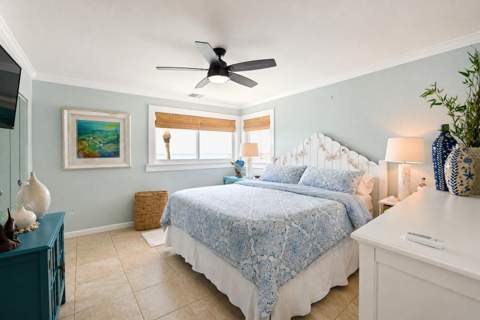 1177 Bayshore Drive #207, Fort Pierce FL - photo 21 of 30