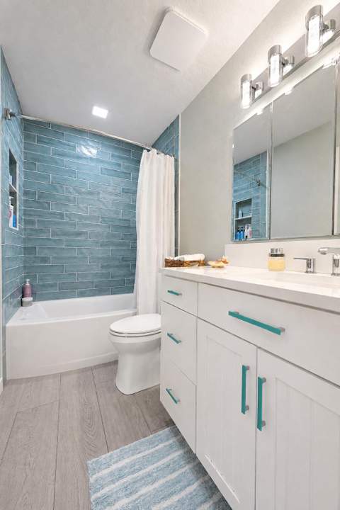 1177 Bayshore Drive #207, Fort Pierce FL - photo 22 of 30