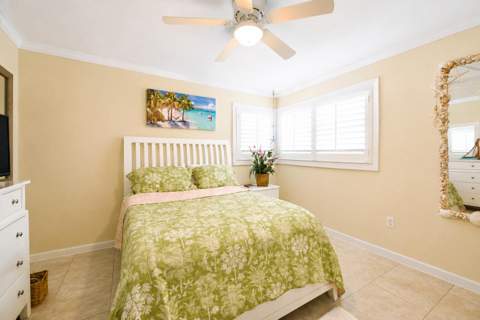 1177 Bayshore Drive #207, Fort Pierce FL - photo 23 of 30