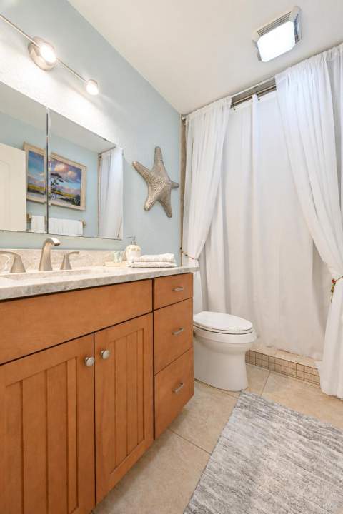 1177 Bayshore Drive #207, Fort Pierce FL - photo 24 of 30