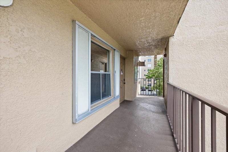 2 bedroom Condominium at 4570 NW 18th Avenue #310, Waters Edge Towers Condo, Deerfield Beach — photo 5