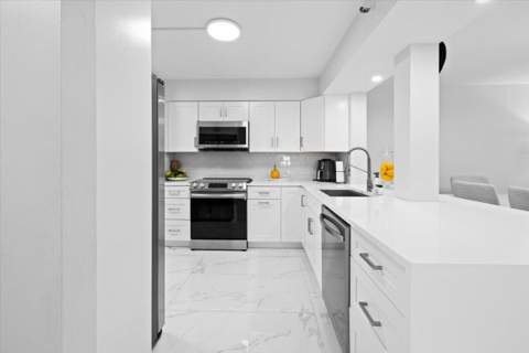 4570 NW 18th Avenue #310, Deerfield Beach FL - photo 8 of 37
