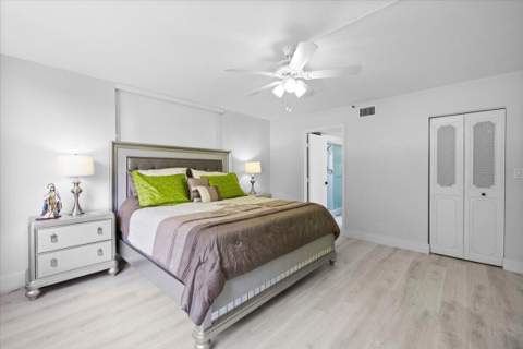 4570 NW 18th Avenue #310, Deerfield Beach FL - photo 22 of 37