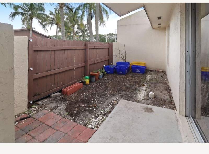 3 bedroom Villa at 23 Chelsea Lane, Boynton Lakes 1, Boynton Beach — photo 4
