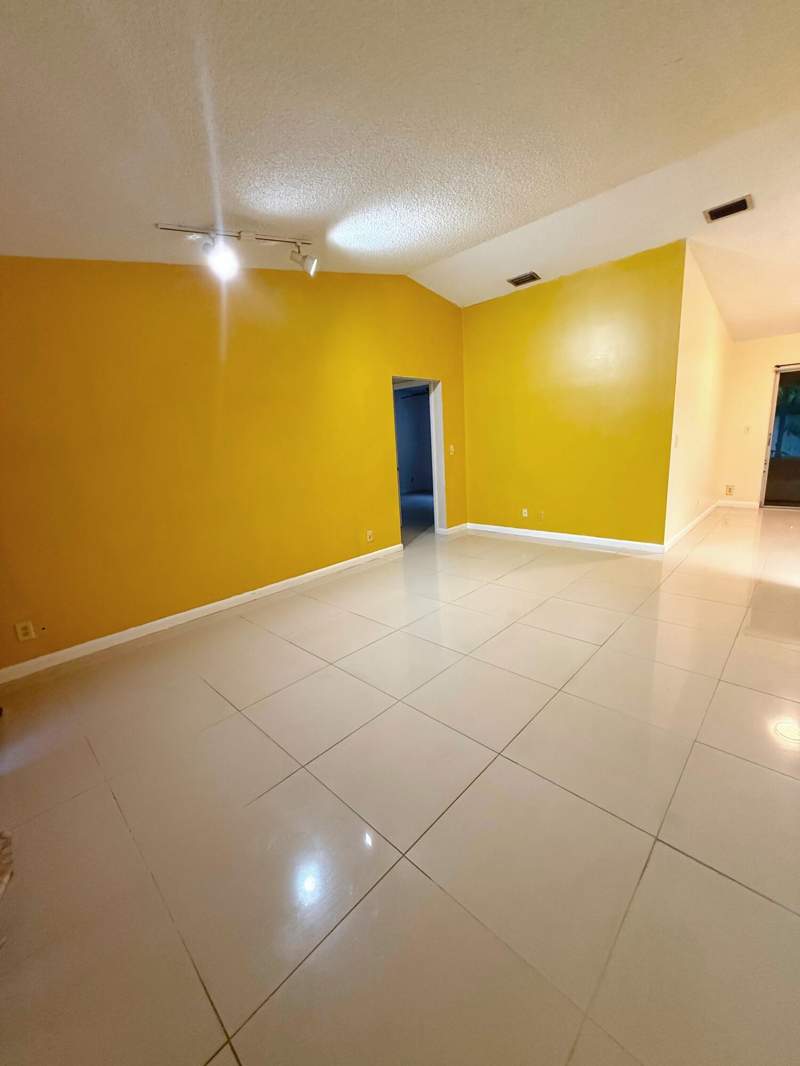 3 bedroom Villa at 23 Chelsea Lane, Boynton Lakes 1, Boynton Beach — photo 5