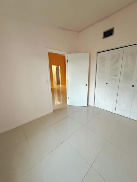 23 Chelsea Lane, Boynton Beach FL - photo 11 of 32