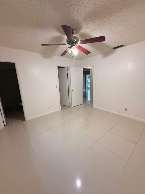 23 Chelsea Lane, Boynton Beach FL - photo 15 of 32
