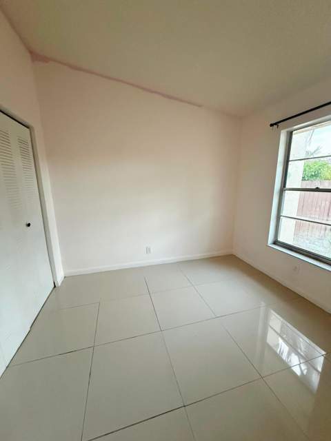 23 Chelsea Lane, Boynton Beach FL - photo 17 of 32
