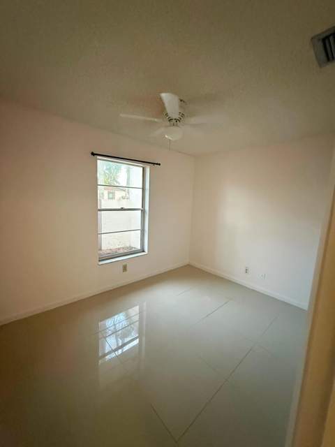 23 Chelsea Lane, Boynton Beach FL - photo 19 of 32