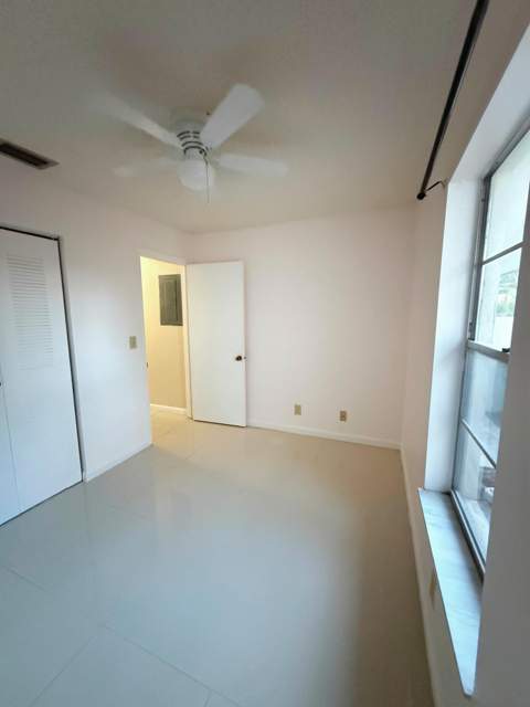 23 Chelsea Lane, Boynton Beach FL - photo 20 of 32