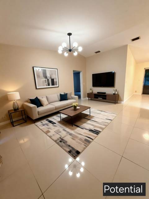 23 Chelsea Lane, Boynton Beach FL - photo 7 of 32