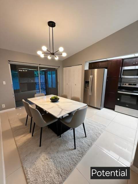 23 Chelsea Lane, Boynton Beach FL - photo 12 of 32