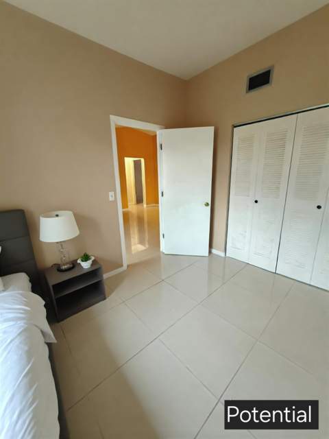 23 Chelsea Lane, Boynton Beach FL - photo 21 of 32