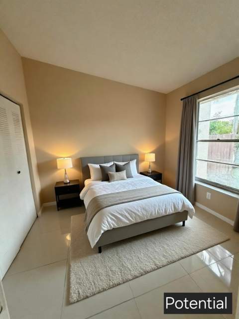 23 Chelsea Lane, Boynton Beach FL - photo 18 of 32