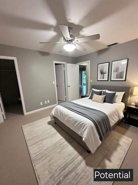 23 Chelsea Lane, Boynton Beach FL - photo 16 of 32