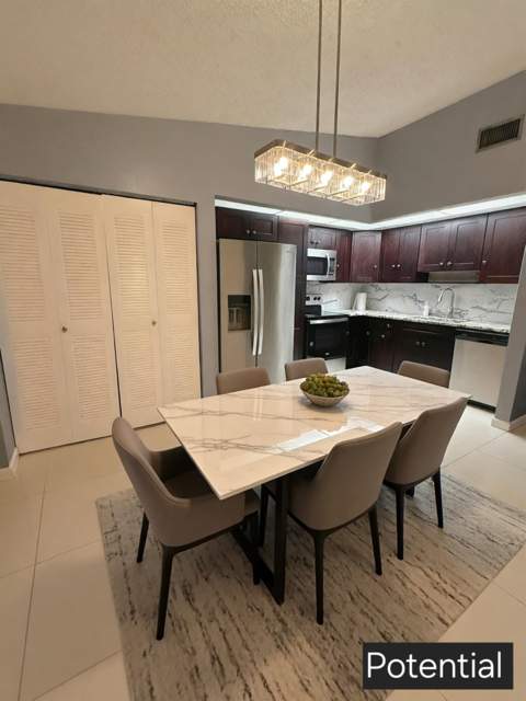 23 Chelsea Lane, Boynton Beach FL - photo 13 of 32