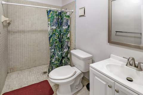23 Chelsea Lane, Boynton Beach FL - photo 23 of 32