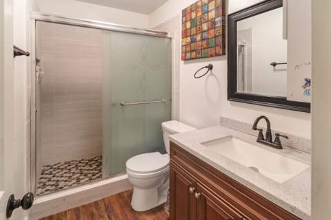23 Chelsea Lane, Boynton Beach FL - photo 24 of 32