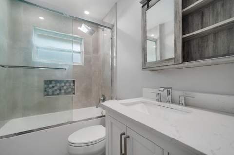 230 Ponce De Leon Street, Royal Palm Beach FL - photo 14 of 34