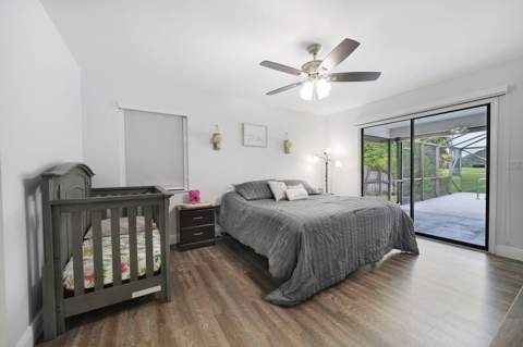 230 Ponce De Leon Street, Royal Palm Beach FL - photo 18 of 34