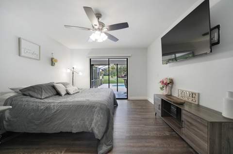 230 Ponce De Leon Street, Royal Palm Beach FL - photo 19 of 34