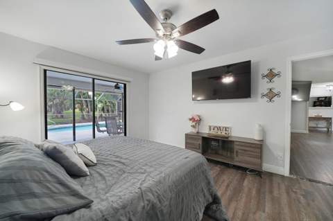 230 Ponce De Leon Street, Royal Palm Beach FL - photo 20 of 34