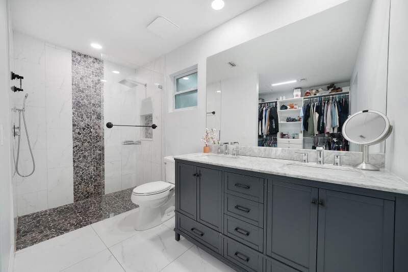 4 bedroom Single Family Residence at 230 Ponce De Leon Street, La Mancha 3, Royal Palm Beach — photo 5