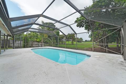 230 Ponce De Leon Street, Royal Palm Beach FL - photo 24 of 34