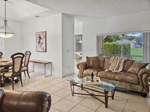 10788 Fillmore Drive, Boynton Beach FL - photo 13 of 64