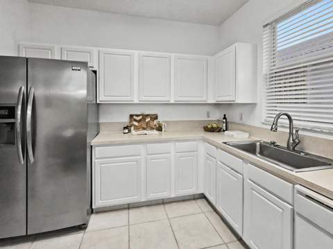 10788 Fillmore Drive, Boynton Beach FL - photo 20 of 64