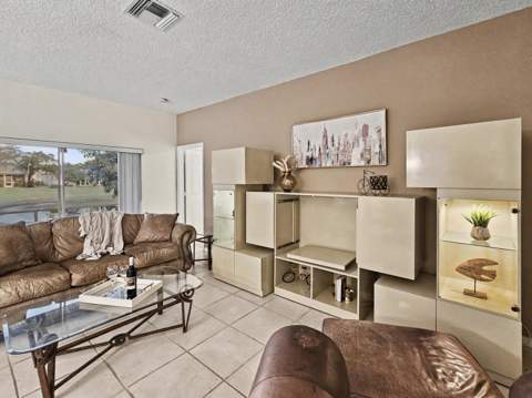 10788 Fillmore Drive, Boynton Beach FL - photo 14 of 64