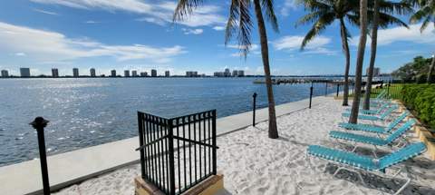 1125 Lake Shore Drive #202, Lake Park FL - photo 7 of 26