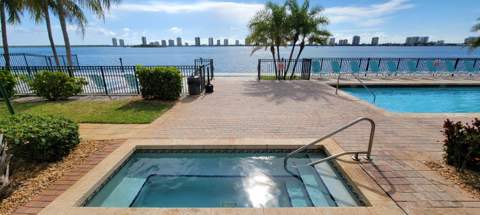 1125 Lake Shore Drive #202, Lake Park FL - photo 9 of 26