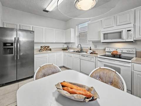 10788 Fillmore Drive, Boynton Beach FL - photo 19 of 64