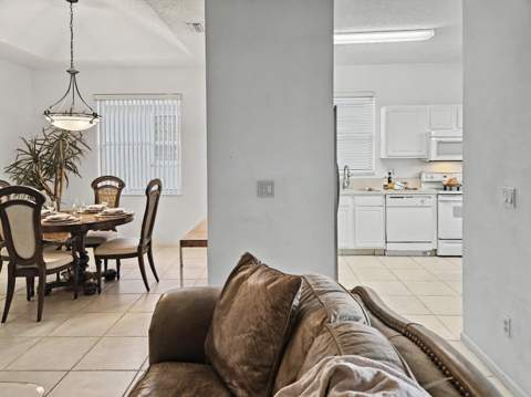 10788 Fillmore Drive, Boynton Beach FL - photo 16 of 64
