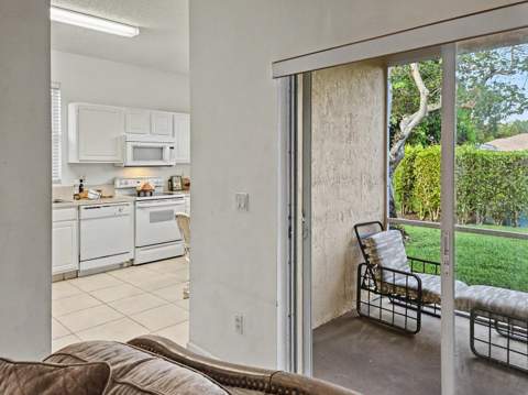 10788 Fillmore Drive, Boynton Beach FL - photo 22 of 64