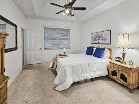 10788 Fillmore Drive, Boynton Beach FL - photo 24 of 64