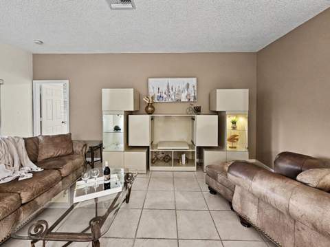 10788 Fillmore Drive, Boynton Beach FL - photo 15 of 64