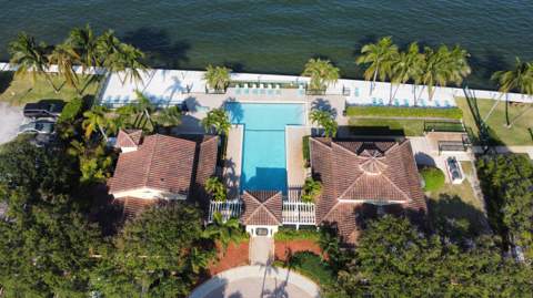 1125 Lake Shore Drive #202, Lake Park FL - photo 6 of 26