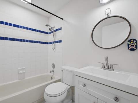 7098 Burgess Drive, Lake Worth FL - photo 20 of 46
