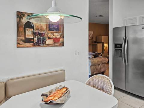 10788 Fillmore Drive, Boynton Beach FL - photo 21 of 64