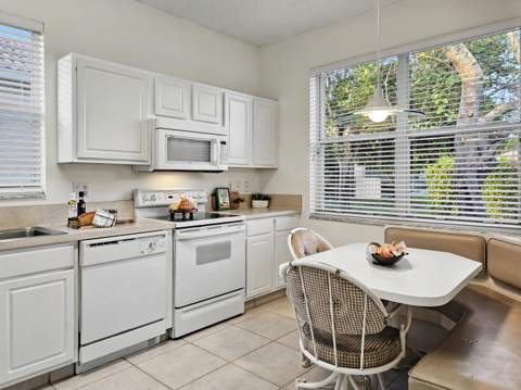 10788 Fillmore Drive, Boynton Beach FL - photo 18 of 64