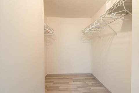 1111 Green Pine Boulevard #F1, West Palm Beach FL - photo 16 of 23