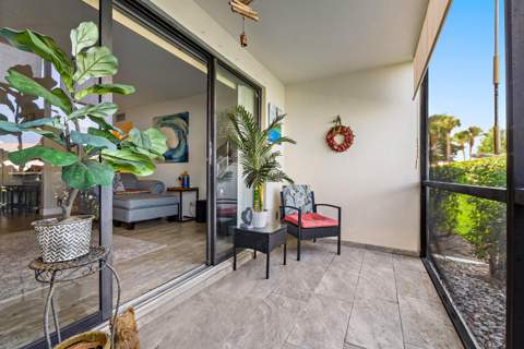 1111 Green Pine Boulevard #F1, West Palm Beach FL - photo 6 of 23