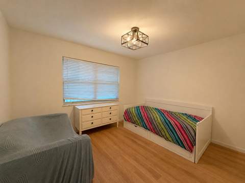 1630 Embassy Drive #309, West Palm Beach FL - photo 6 of 8