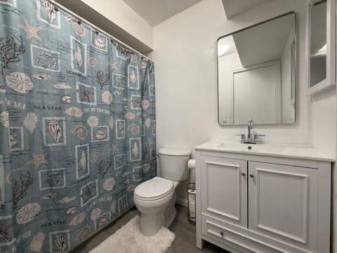 1630 Embassy Drive #309, West Palm Beach FL - photo 7 of 8