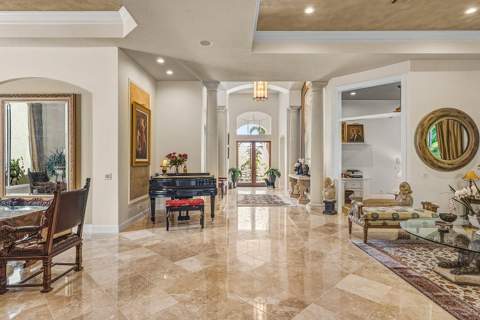 114 Vintage Isle Lane, Palm Beach Gardens FL - photo 6 of 68