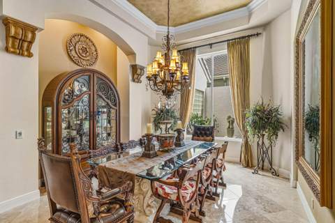 114 Vintage Isle Lane, Palm Beach Gardens FL - photo 7 of 68