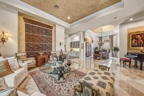 114 Vintage Isle Lane, Palm Beach Gardens FL - photo 8 of 68