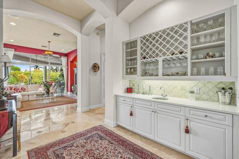 114 Vintage Isle Lane, Palm Beach Gardens FL - photo 9 of 68